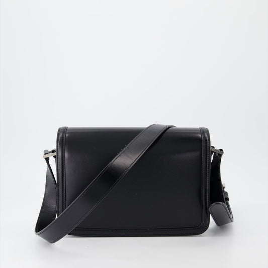 Solferino bag