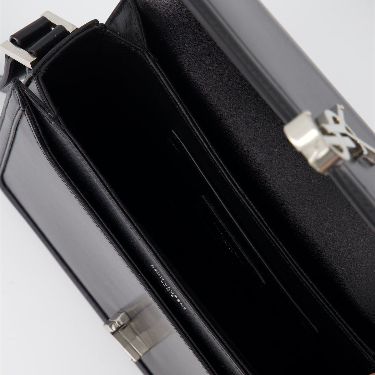 Solferino bag