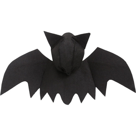 Pet Bat Wings Halloween Costume