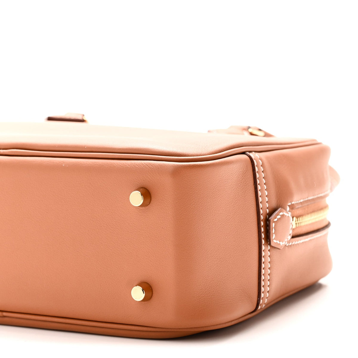 Swift Mini Plume Gold