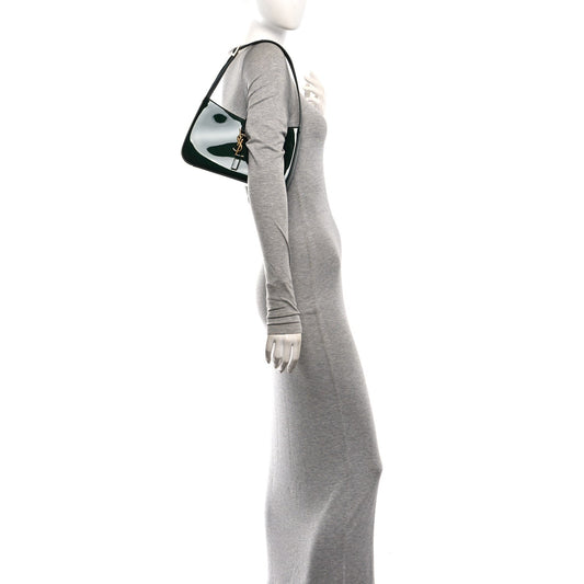 Patent Le 5 A 7 Hobo Fir Leaf