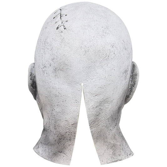 Mask, Costume