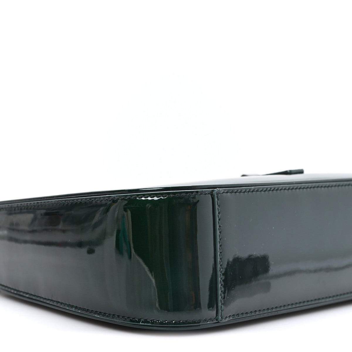 Patent Le 5 A 7 Hobo Fir Leaf