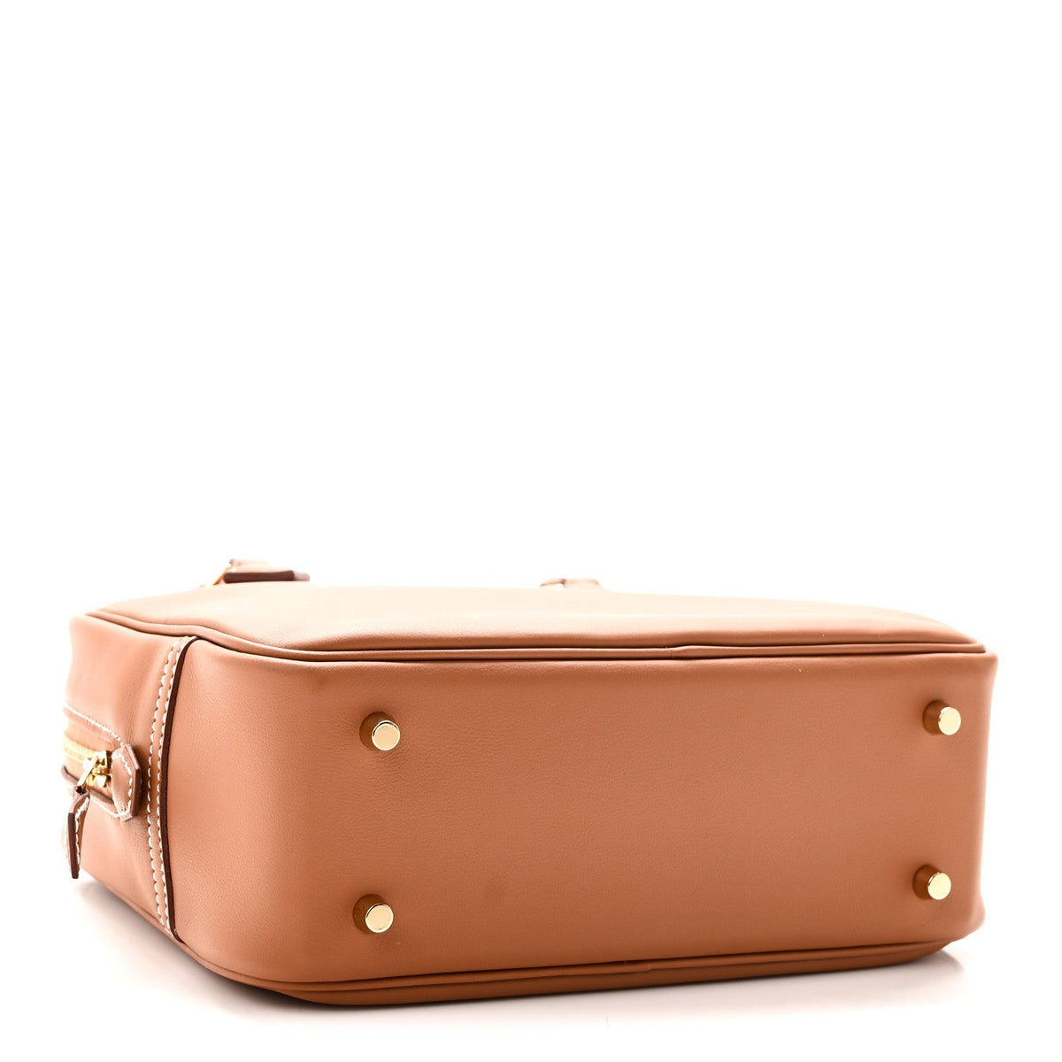 Swift Mini Plume Gold