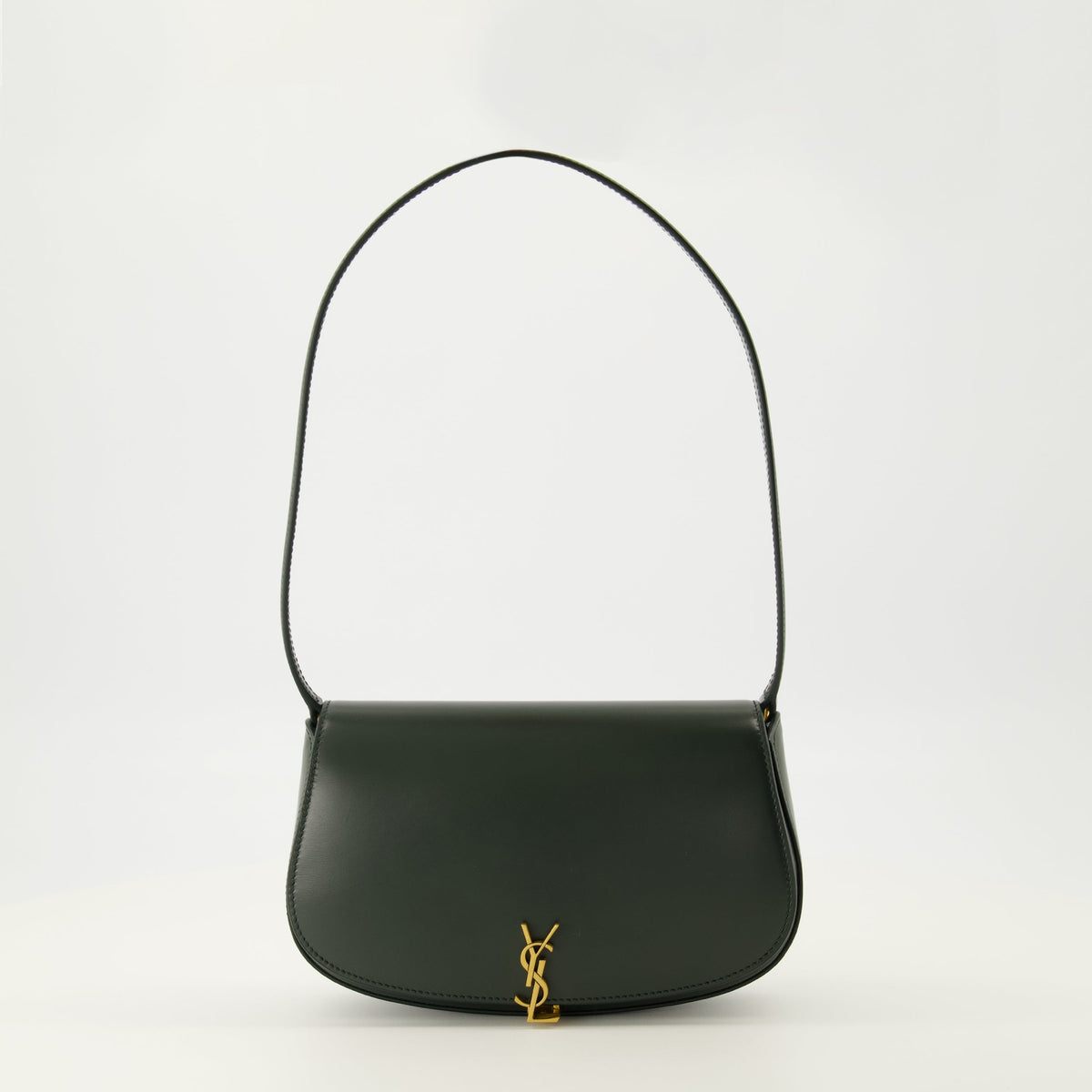 Voltaire Mini Bag Dark Green