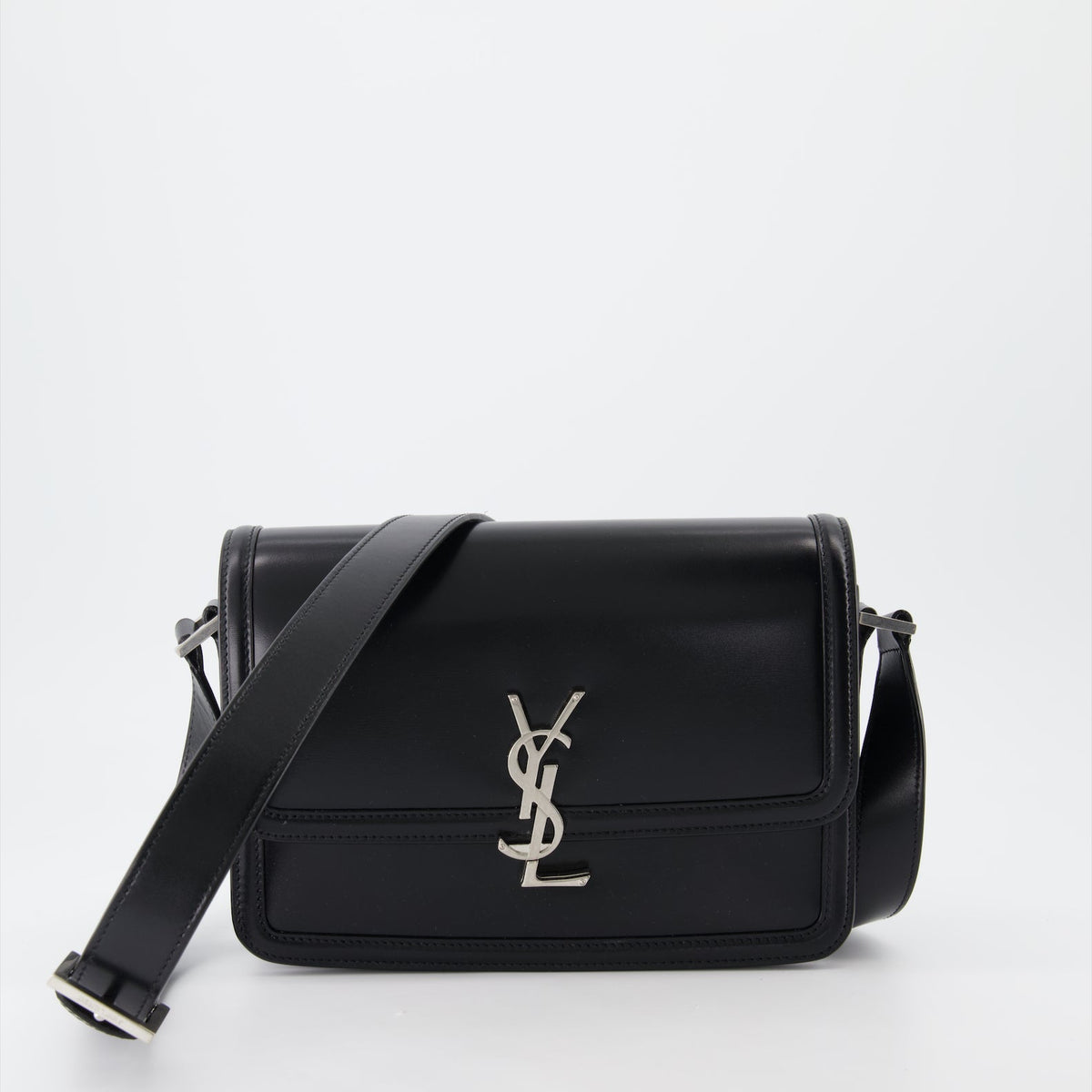 Solferino bag