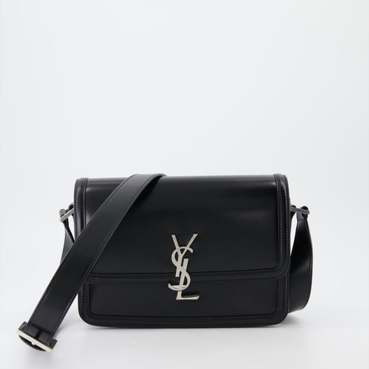 Solferino bag