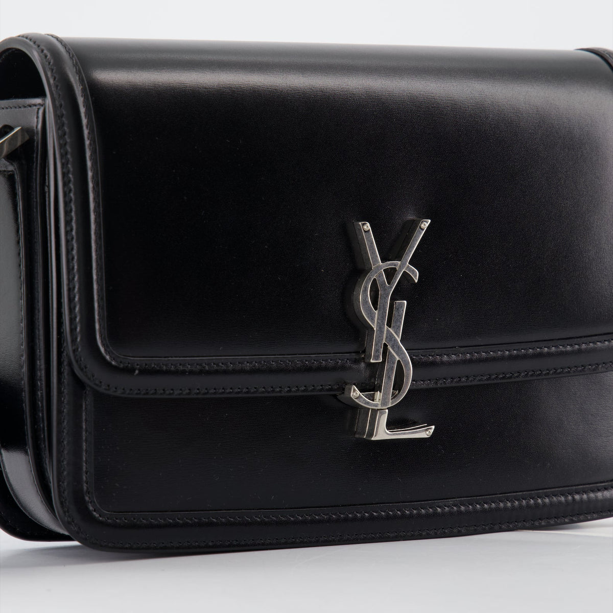 Solferino bag