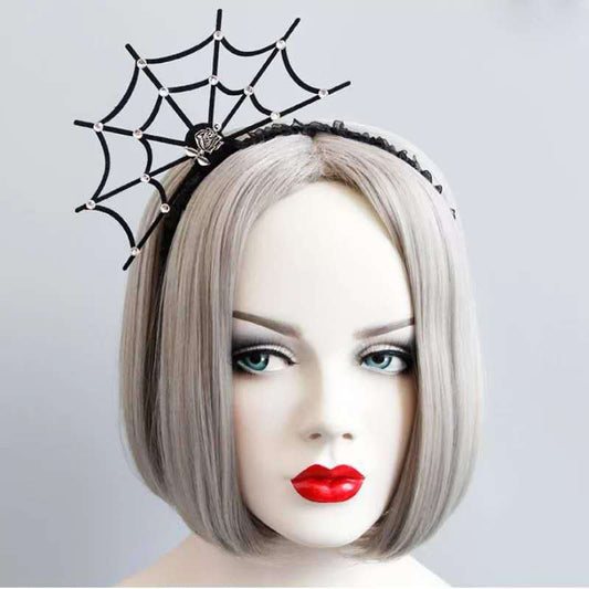 Halloween Funny Headband Costume Headpiece