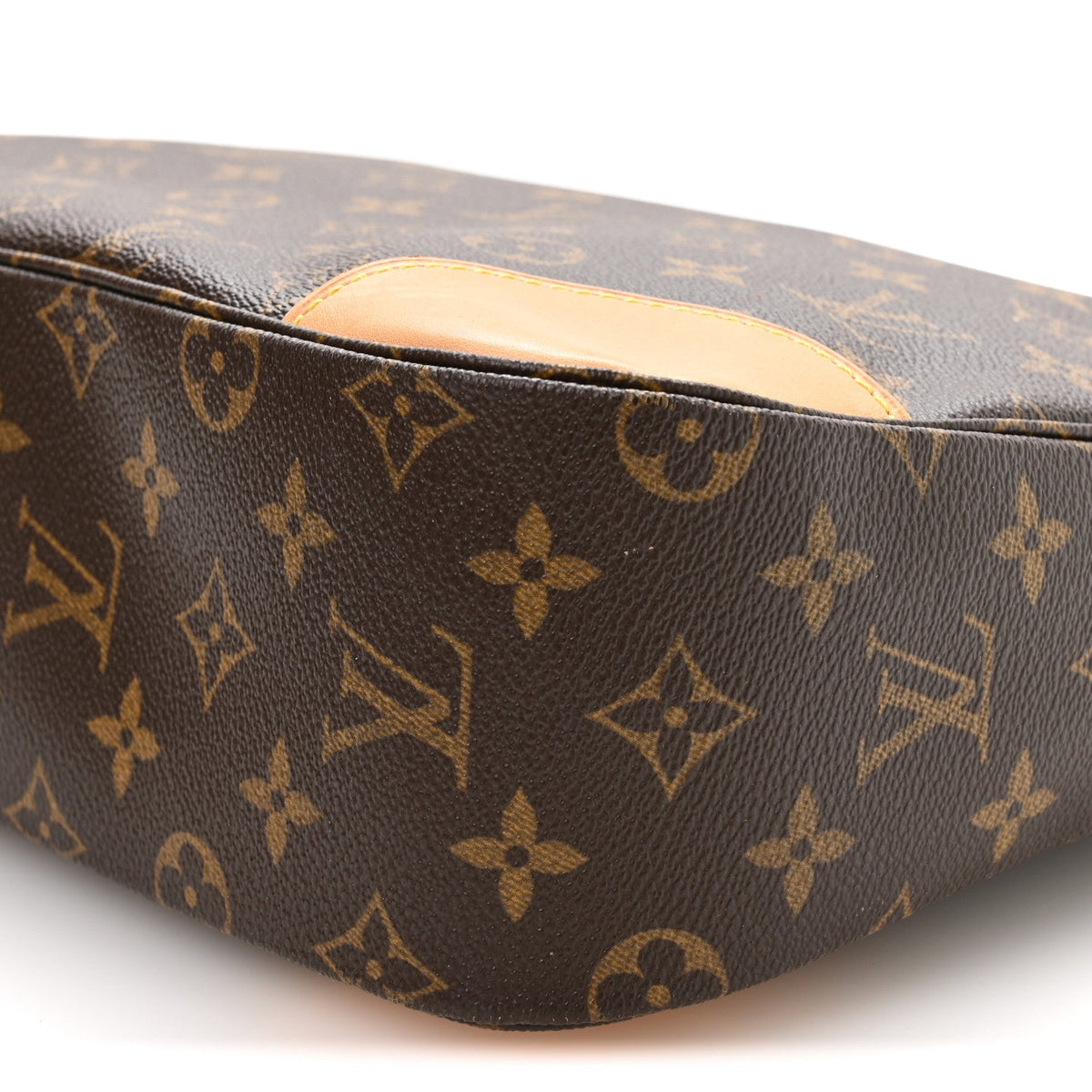 Monogram Boulogne 30