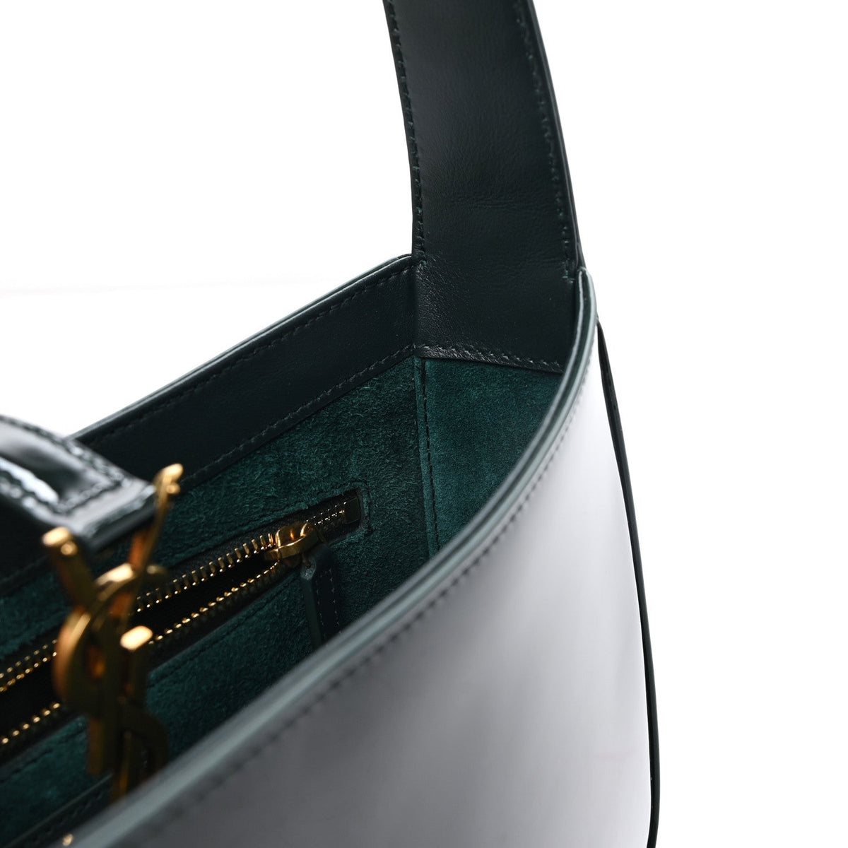 Patent Le 5 A 7 Hobo Fir Leaf