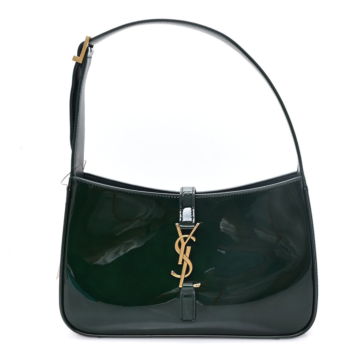 Patent Le 5 A 7 Hobo Fir Leaf