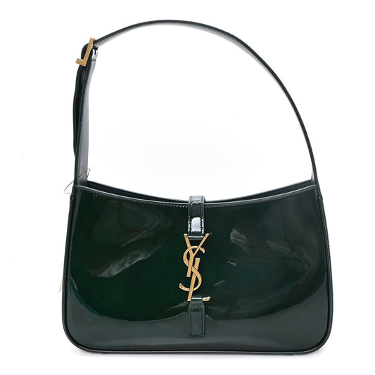 Patent Le 5 A 7 Hobo Fir Leaf