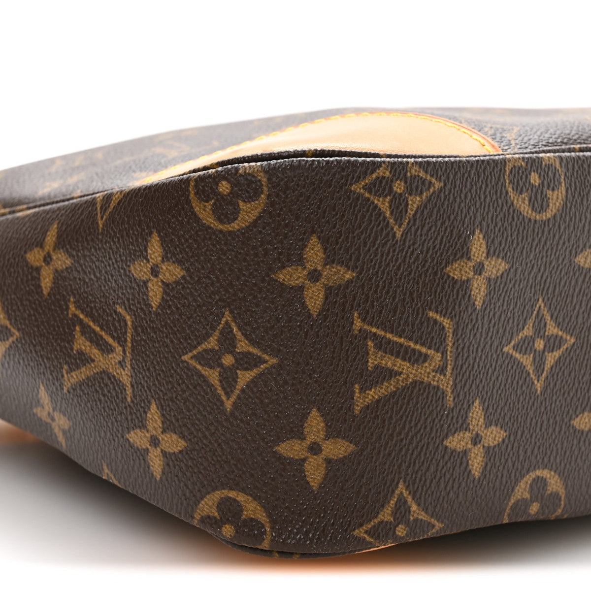 Monogram Boulogne 30