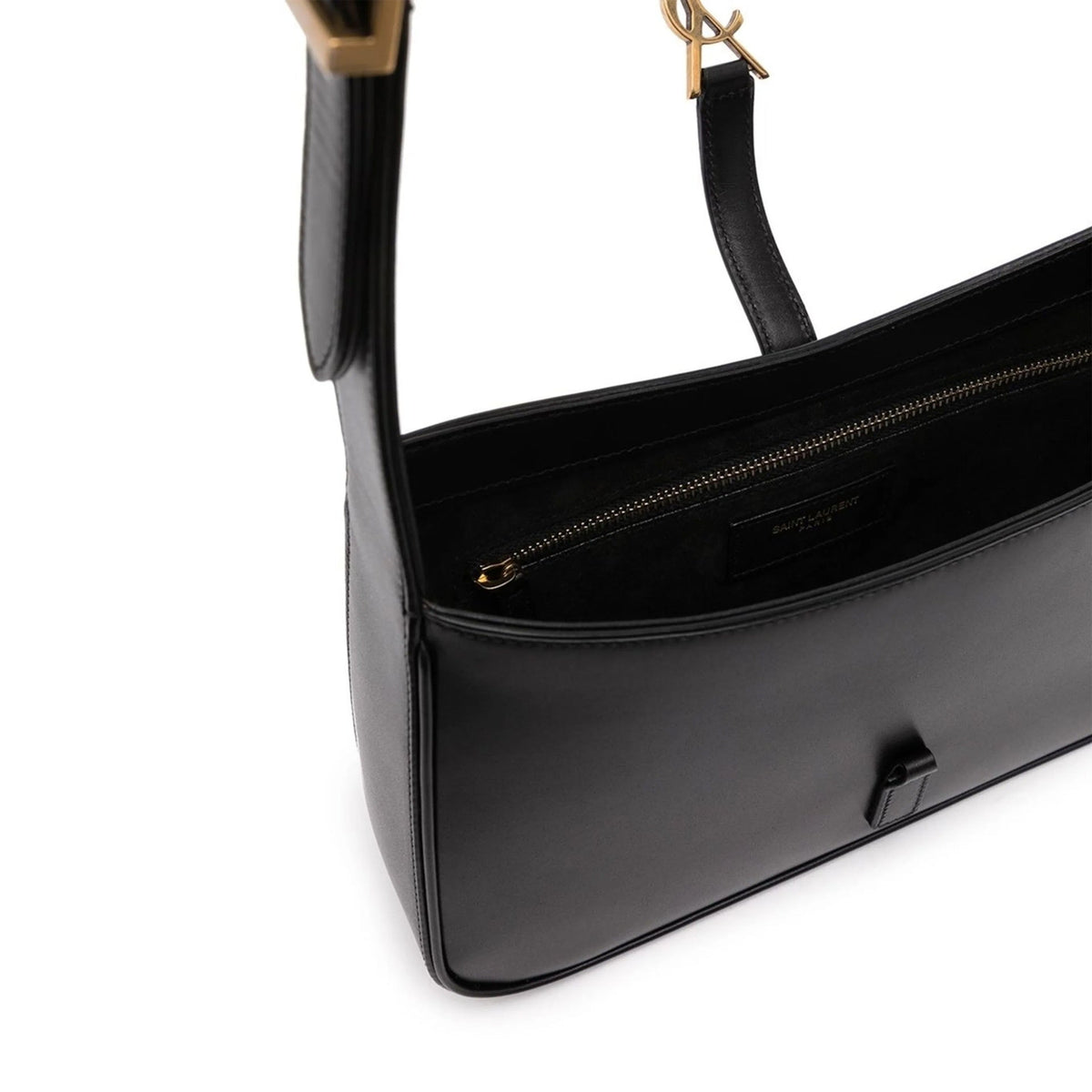 Saint Laurent Le 5 à 7 Hobo Bag