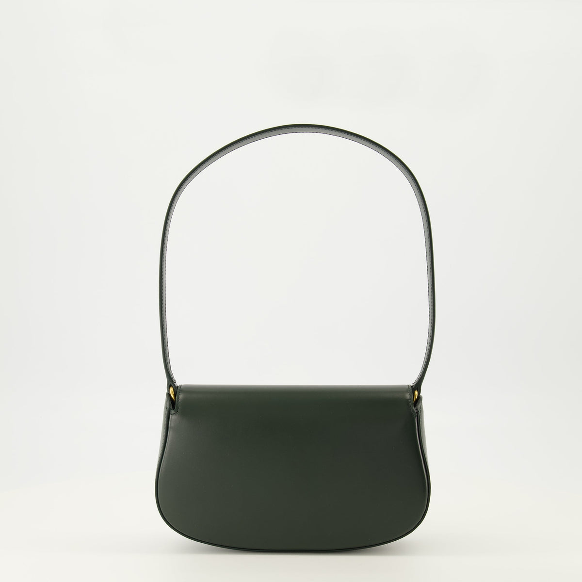 Voltaire Mini Bag Dark Green