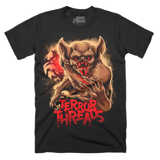 Bat Out Of Hell T-Shirt