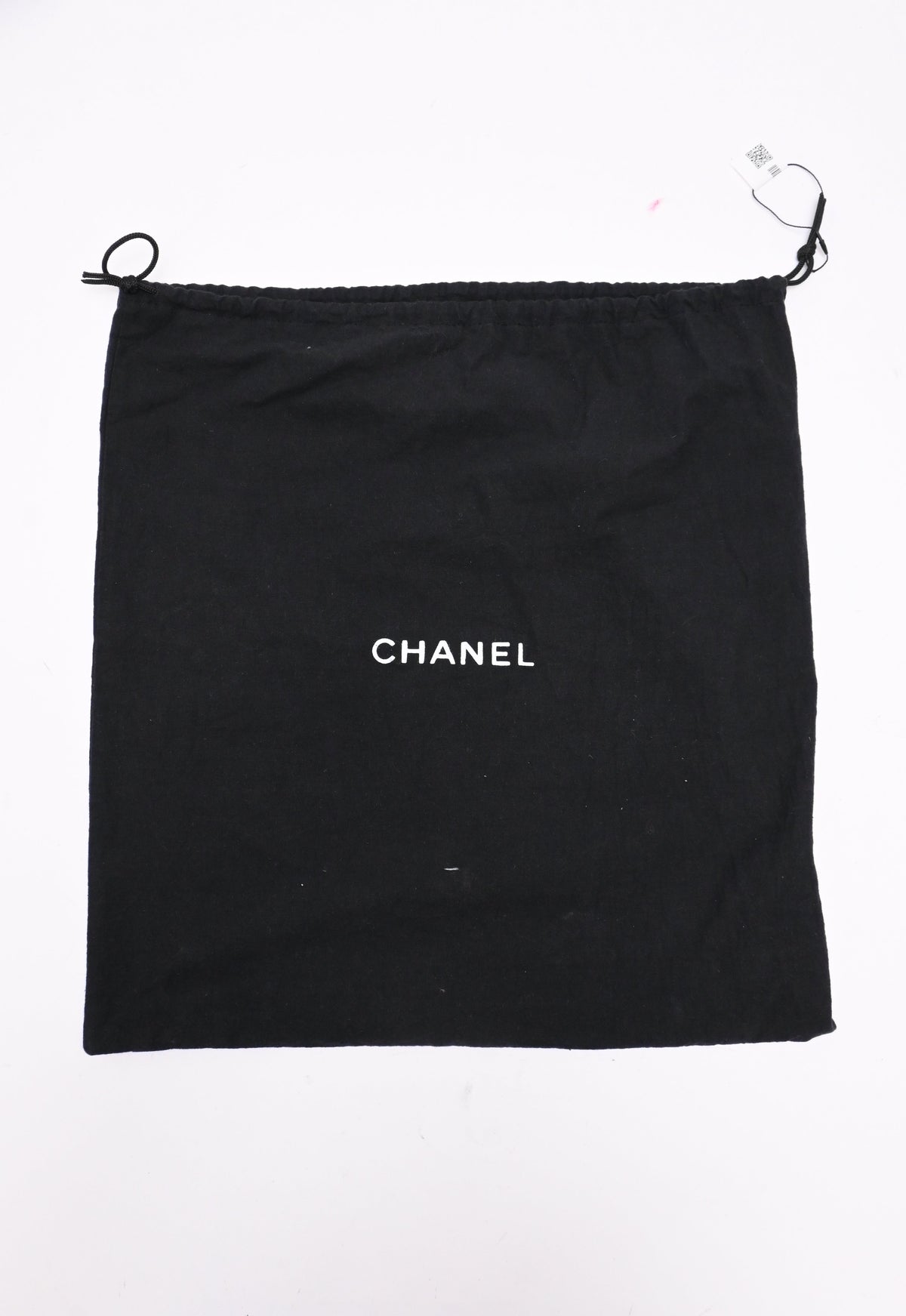 [WB9189] Chanel | Tote Bag