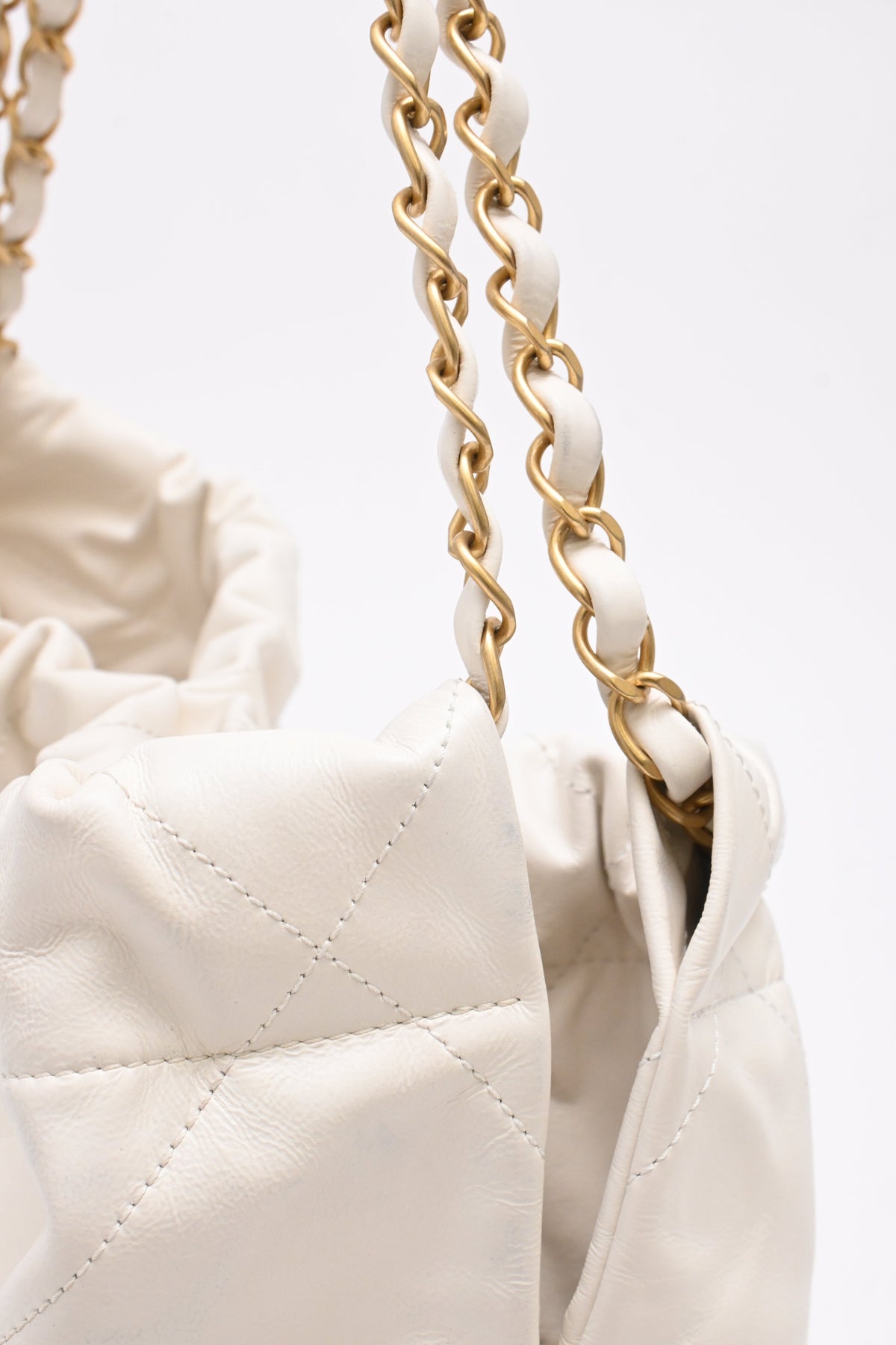 [WB9189] Chanel | Tote Bag
