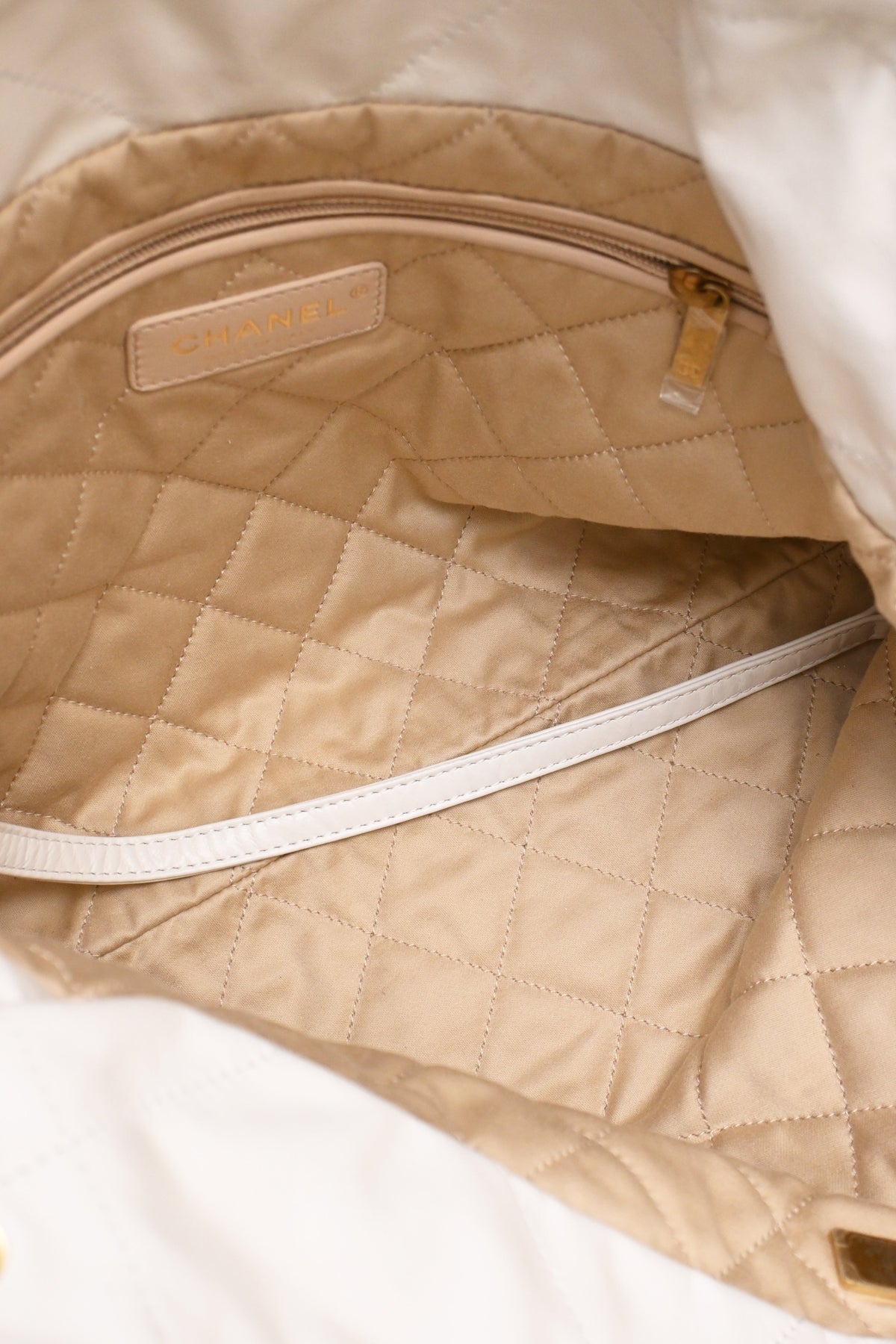 [WB9189] Chanel | Tote Bag