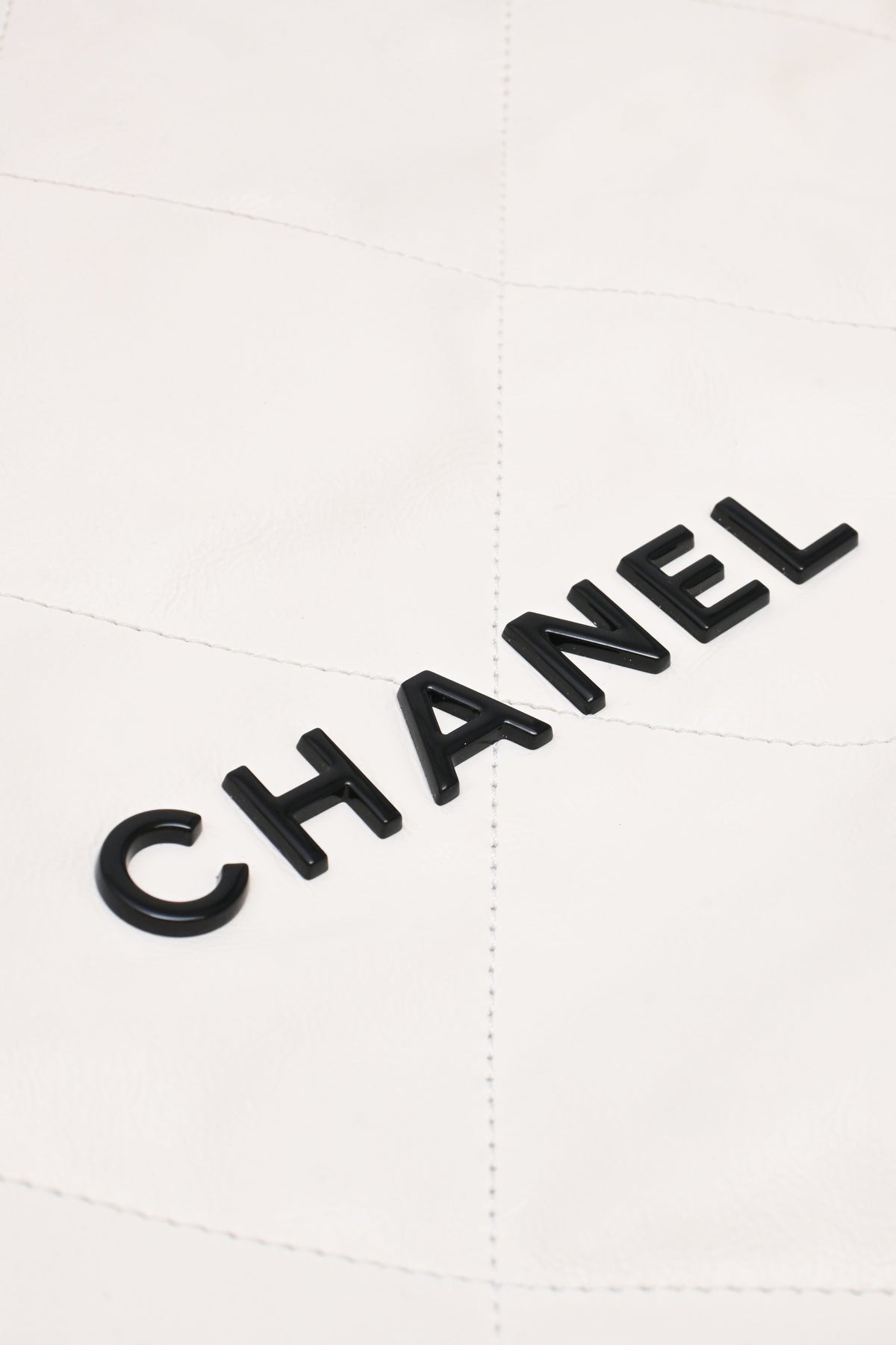 [WB9189] Chanel | Tote Bag