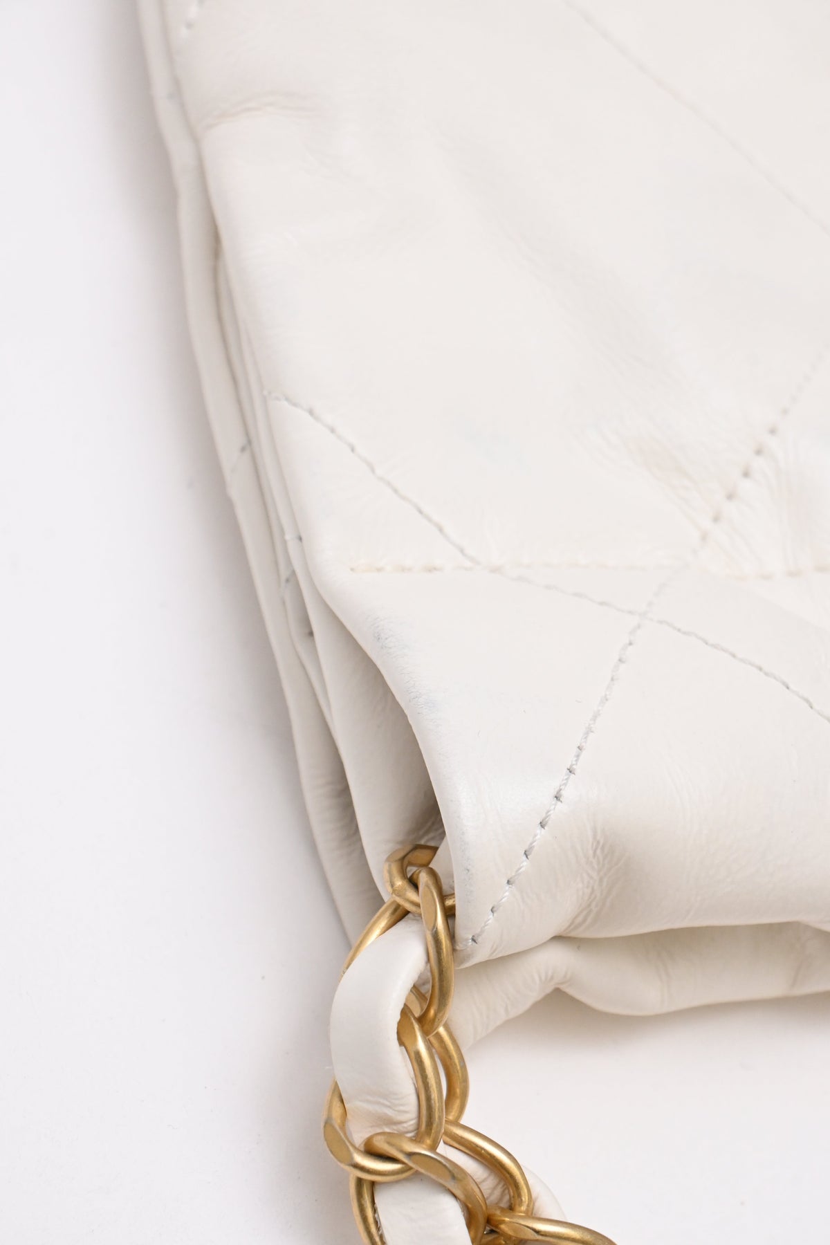 [WB9189] Chanel | Tote Bag