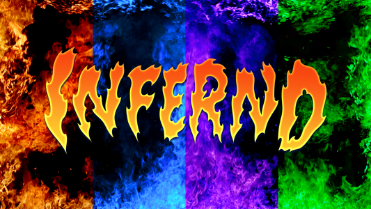 Inferno