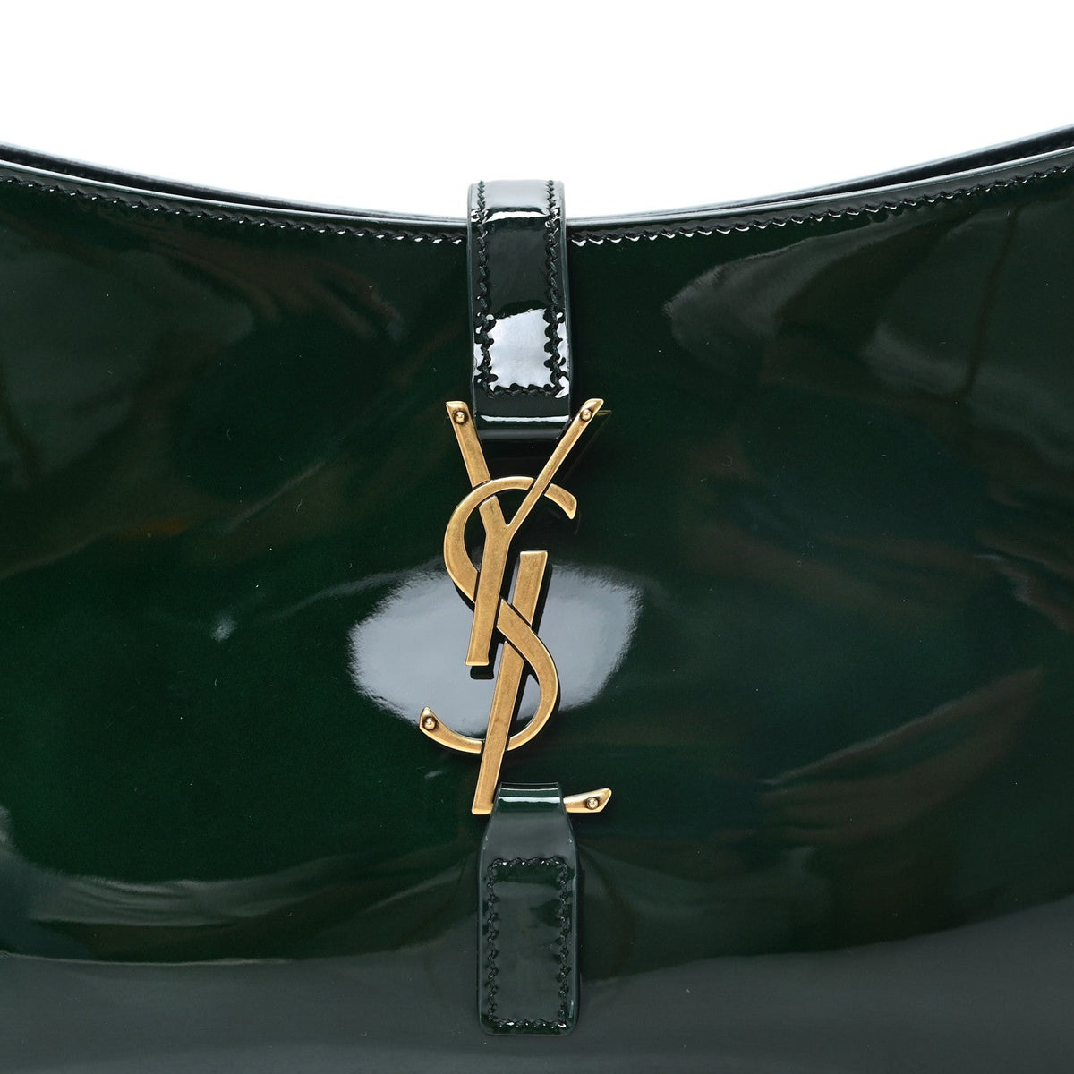 Patent Le 5 A 7 Hobo Fir Leaf