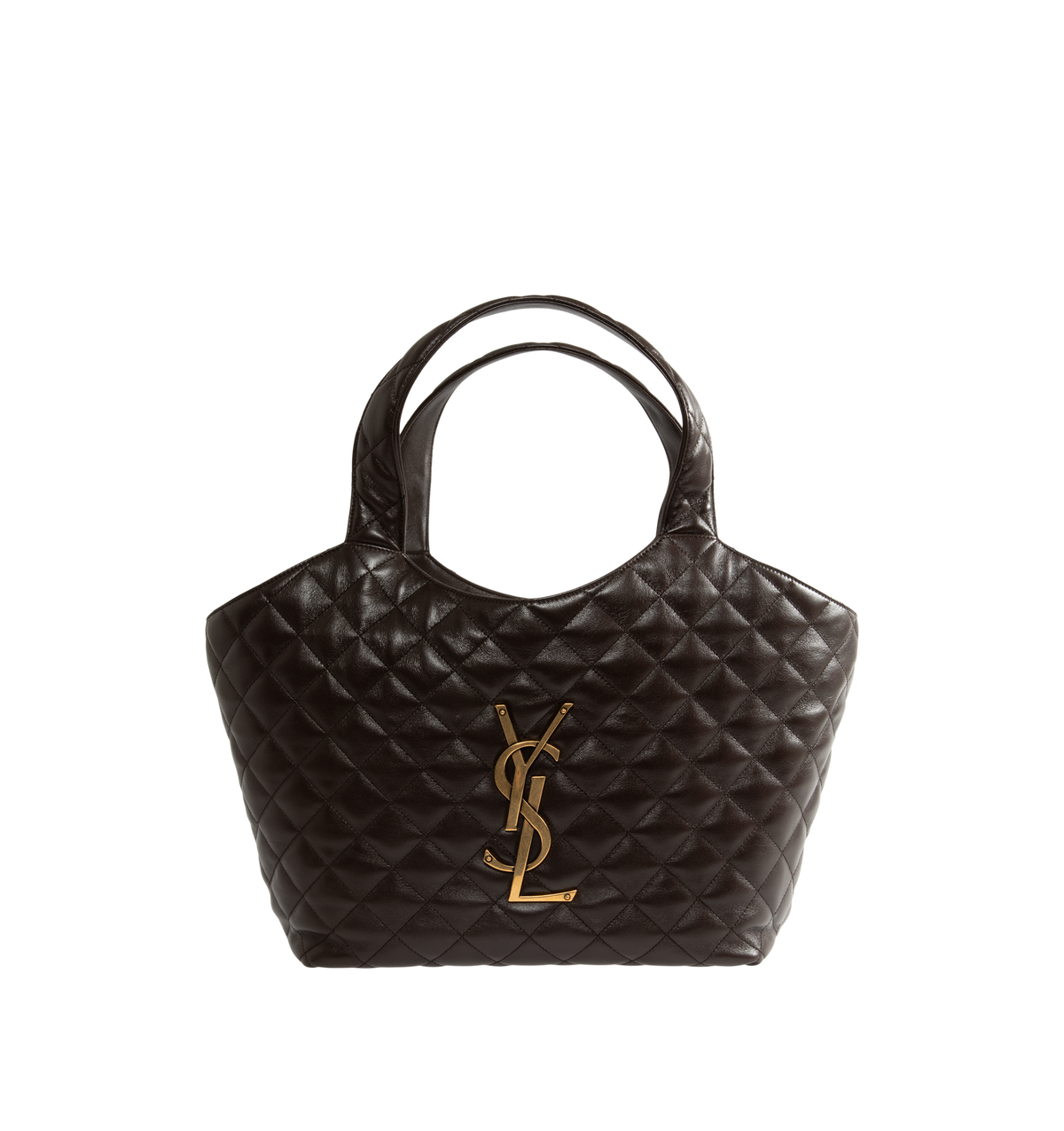 ICARE MEDIUM TOTE BAG