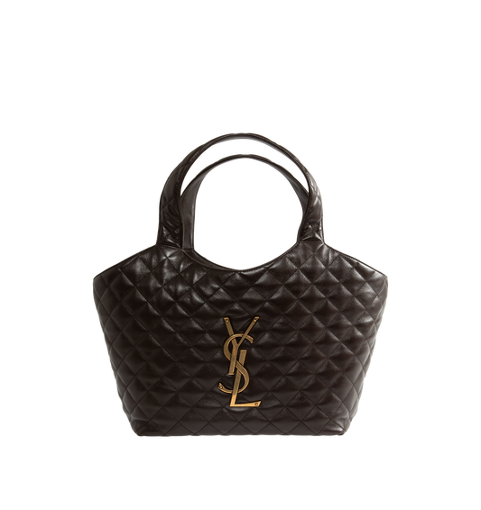 ICARE MEDIUM TOTE BAG