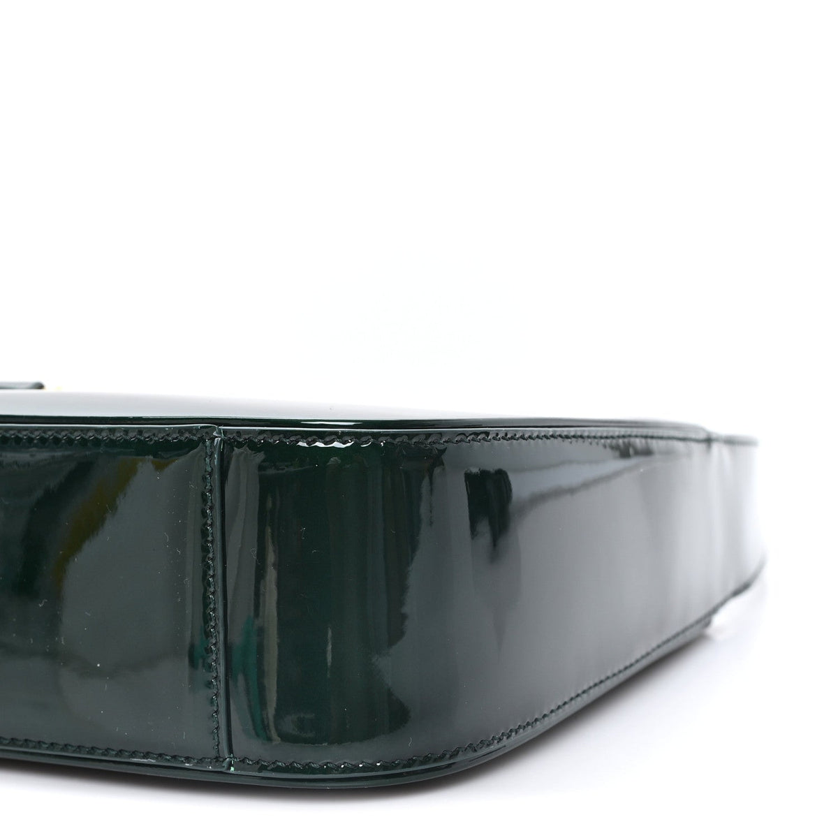 Patent Le 5 A 7 Hobo Fir Leaf