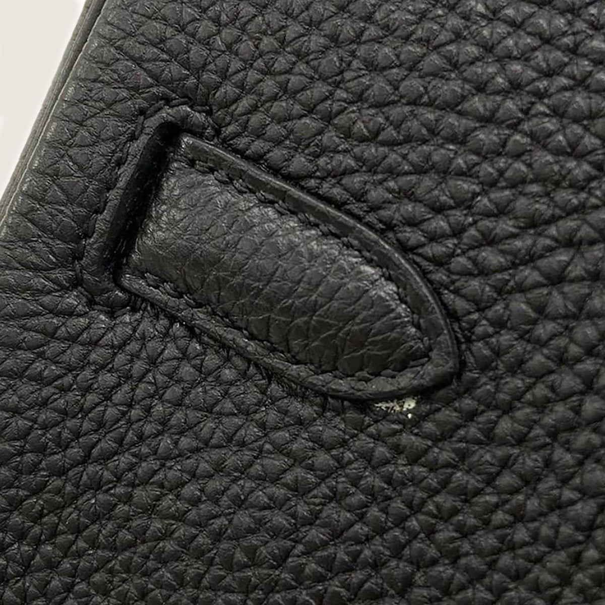 Birkin 30 Handbag