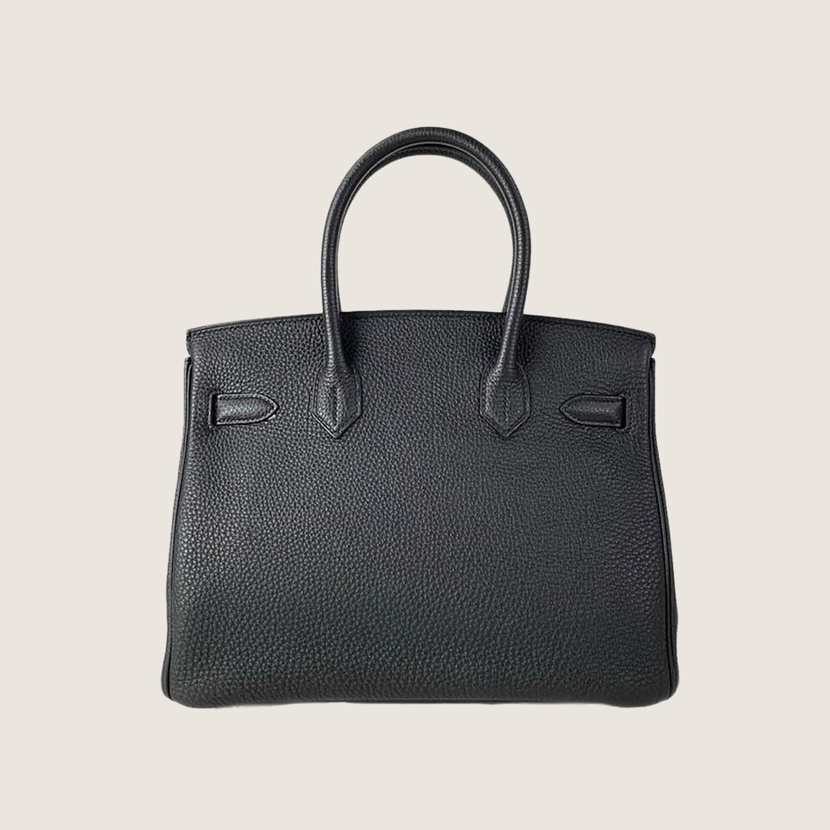 Birkin 30 Handbag