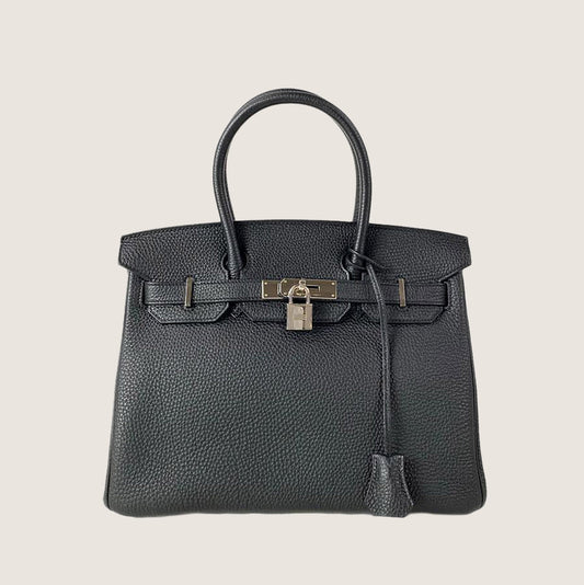 Birkin 30 Handbag
