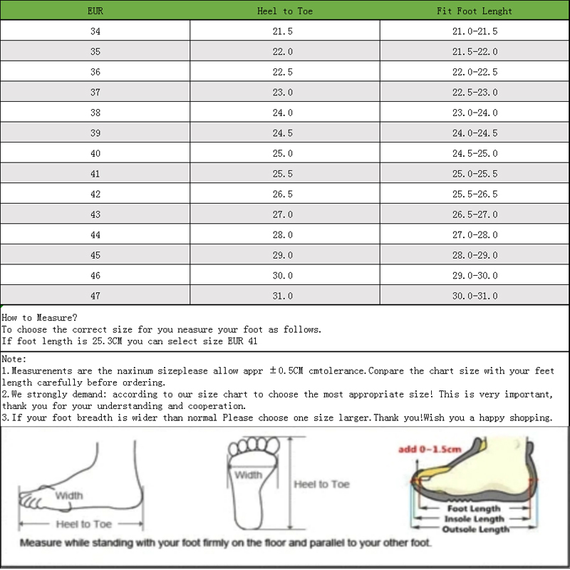 MJHS5 Leather slippers Women shoes 35-42 With box