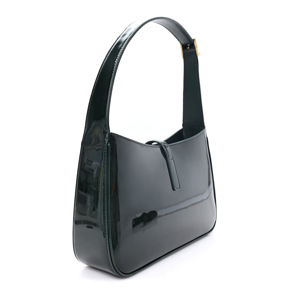 Patent Le 5 A 7 Hobo Fir Leaf