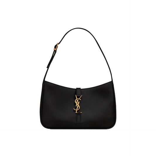 Saint Laurent Le 5 à 7 Hobo Bag