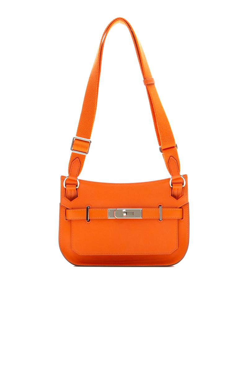 Mini Jypsiere Bag