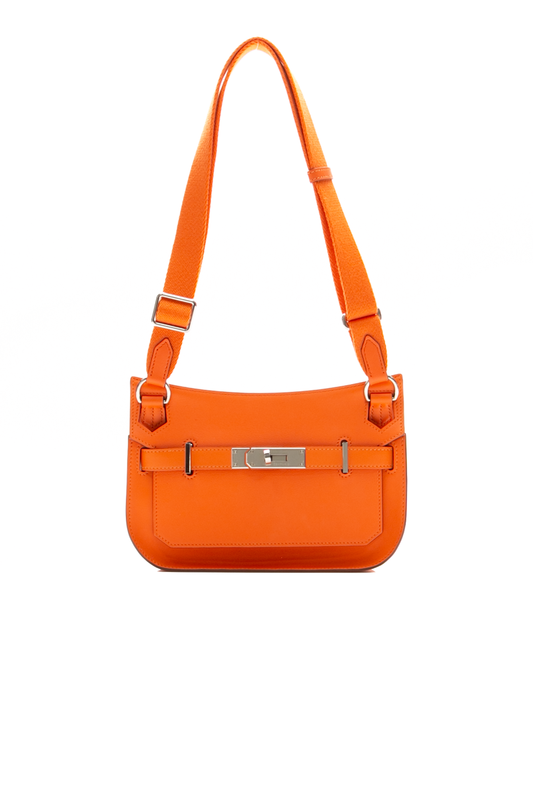 Mini Jypsiere Bag