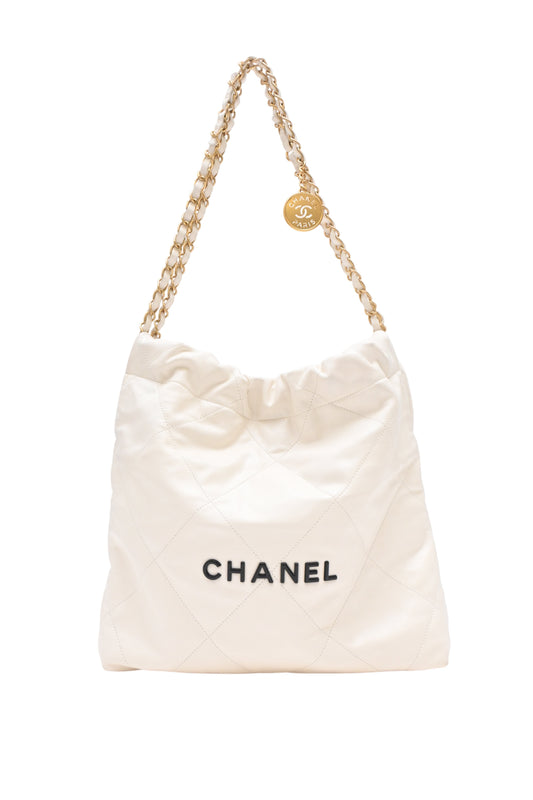 [WB9189] Chanel | Tote Bag