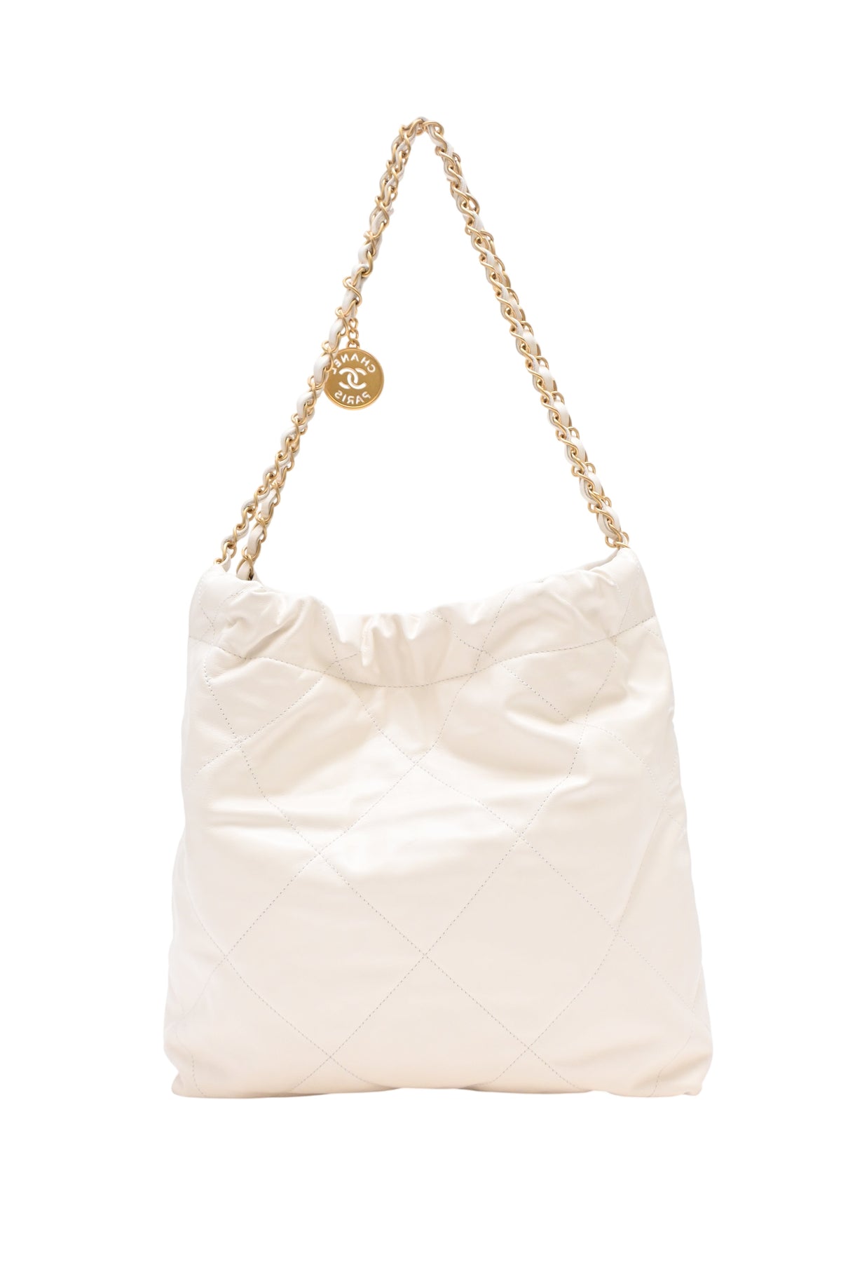 [WB9189] Chanel | Tote Bag